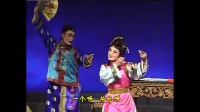 晋江青艺高甲戏《管甫送》