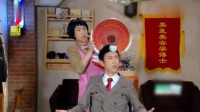 来剪头大发廊下载
