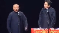 生你的那年