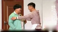 私房钱下载