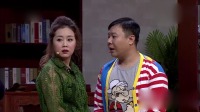 如此考验