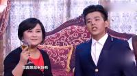 分遗产下载
