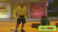 卖猫下载