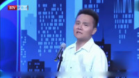 出租司机下载