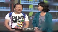 天才舞蹈班下载