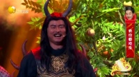 大圣归来下载