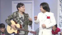 美声无罪
