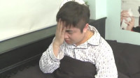 郎乔怡梦