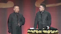 电影风云