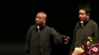 离婚之后