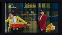 快乐其实很简单下载