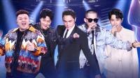 《追光吧哥哥》 第20201206期 会员加长版 