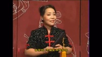 泉州南音《看你行宜》陈丽娟演唱下载