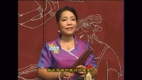 泉州南音《反做妾楚君在秦》陈丽娟演唱下载