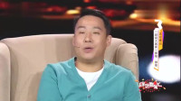 超级大画家