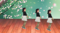 广场舞《多余的温柔》初学最简单的广场舞