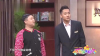 成人之美