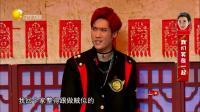东北权志龙