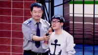 你明白不下载