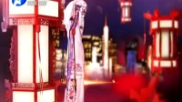 梨园春越调《收姜维》