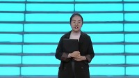 《非你莫属 2020》 第20201206期 女求职者