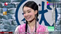 难兄难弟