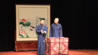 恭喜发财