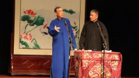 哭的艺术