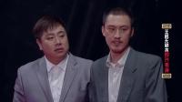 创意演员