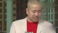 就不让你走