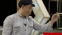 儿子大了下载