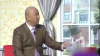 金牌月哥