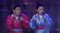 无言的结局