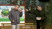 寻人启事