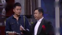 姻缘绳下载