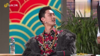 确认过眼神