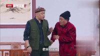 又一晚的春天下载