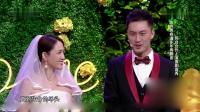青蛙变王子下载