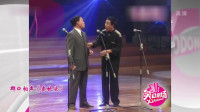 卖枕头下载