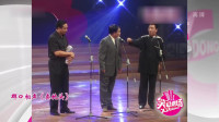 卖枕头下载