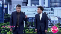 健身圈