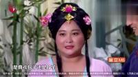唐朝美人下载