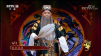 京剧《空城计》选段 著名京剧男演员 国家级非物质文化遗产项目代表性传承人杨乃彭演唱下载
