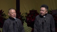 做梦专家