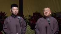 智力测验下载