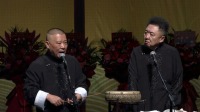 学西河