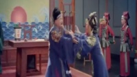 电影琼剧《喜团圆》由中国戏剧梅花奖得主陈素珍演唱