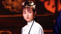 《国家宝藏 第三季》 第20201206期 九座历