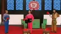 赣南采茶戏四大金刚之二《卖杂货》完整版上