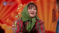懒汉相亲下载